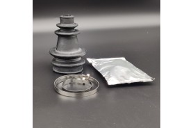 Kit de fuelle lado cambio Renault 4 Renault 5 Renault 6 Renault Clio 7701013273