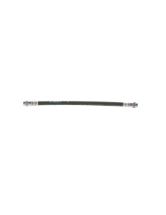 Latiguillo freno trasero Renault 11 7700541132 7701349305 7704001950  7704003549