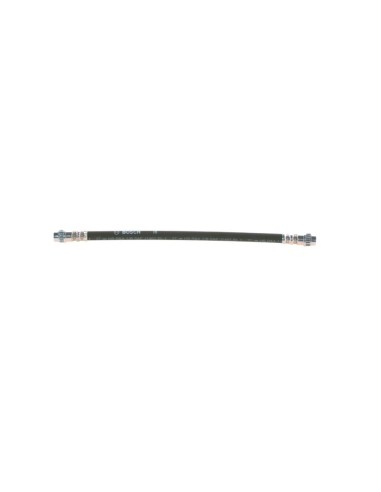 Latiguillo freno trasero Renault 11 7700541132 7701349305 7704001950  7704003549