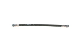 Latiguillo freno trasero Renault 11 7700541132 7701349305 7704001950  7704003549