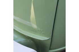 Volkswagen T2b Westfalia 1979