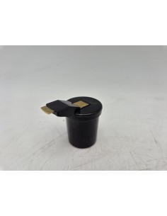 Rotor distribuidor Marelli SEAT 127