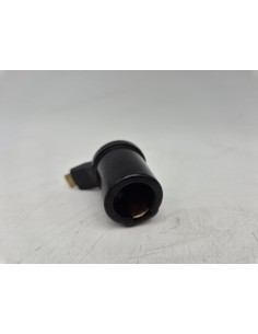 Rotor distribuidor Marelli SEAT 127 2