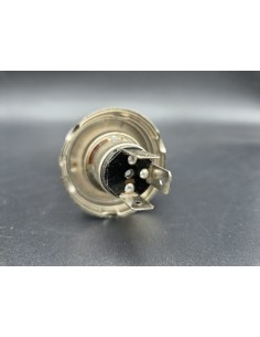 Lampara bombilla europea 12V 45/40W 2