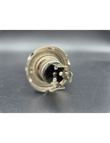 Lampara bombilla europea 12V 45/40W
