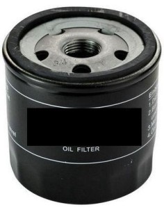 Filtro aceite SEAT 127, SEAT 133, SEAT Panda, SEAT Fura SE020030288A