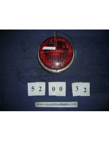 520032.jpg
