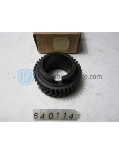 Piñon R12008 4ª Velocidad 26 dientes para Seat 850