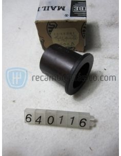 Casquillo piñones caja de cambios SEAT 600 D