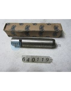  piñon marcha atrás Seat 124, 1430 y 1500