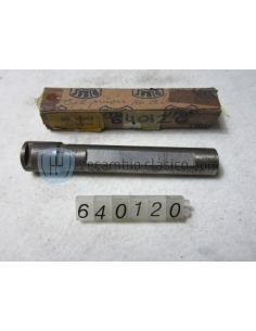  piñon marcha atrás Seat 600