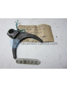 Horquilla mando primera velocidad Seat 600D