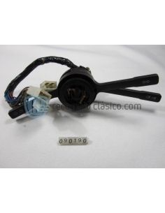 Mando de luces SEAT Fura Crono