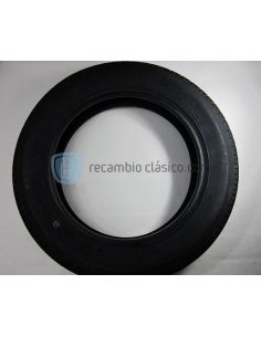 Neumático 135/80 R15 Maxxis para Citroën 2CV, Dyane, Mehari, C8, Ami 6.