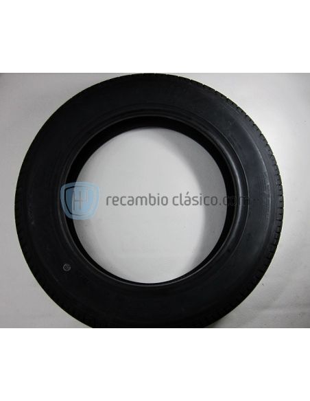 Neumático 135/80 R15 Maxxis para Citroën 2CV, Citroën Dyane, Citroën Mehari, Citroën C8, Citroën Ami 6