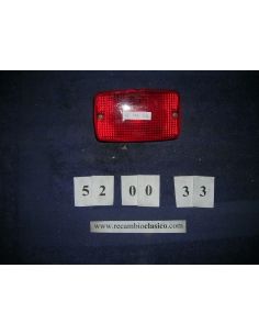 520033.jpg