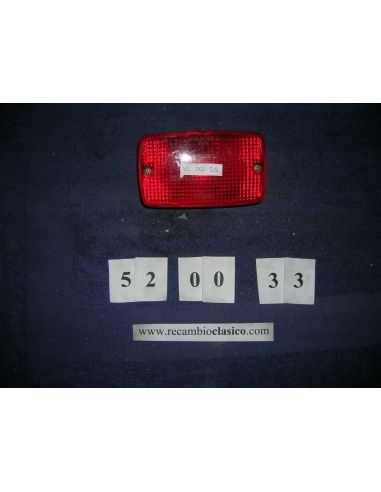 520033.jpg