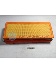 Filtro de aire Seat Ritmo Diesel