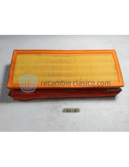 Filtro de aire Seat Ritmo Diesel