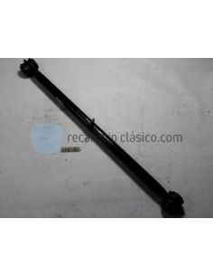 Puntal suspensión Seat 131