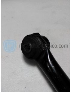 Puntal suspensión Seat 131 2