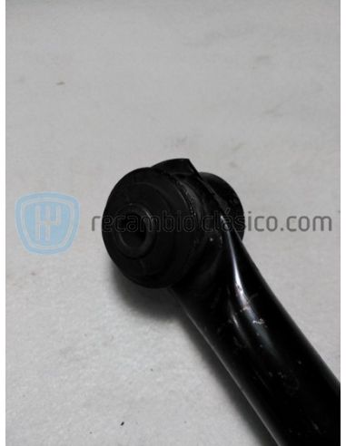 Puntal suspensión Seat 131