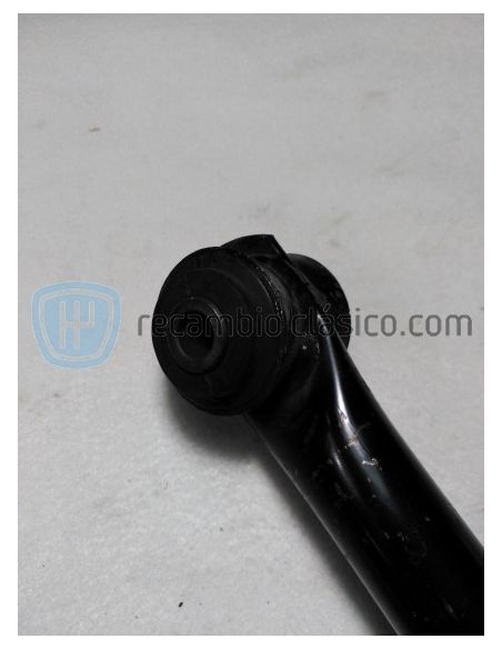 Puntal suspensión Seat 131