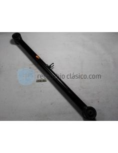 Puntal suspensión Seat 131 Supermirafiori