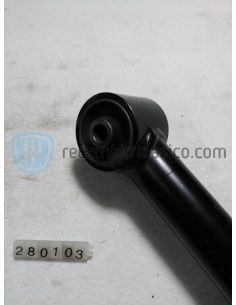 Puntal suspensión Seat 131 Supermirafiori 2