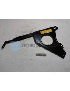 Soporte radiador Renault 5