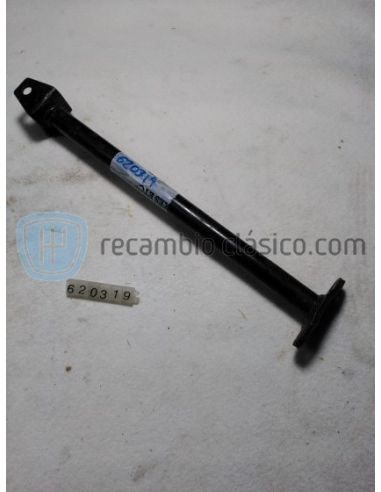 Barra columna dirección Renault 12 TL, Renault 12 S, Renault 12 TS