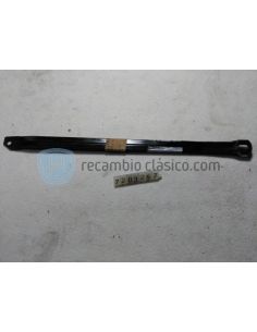 Tirante soporte radiador Renault  4L (R1125)