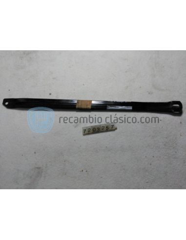 Tirante soporte radiador Renault  4L (R1125)