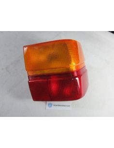 Piloto trasero exterior Audi 100 Type44 443945217 62141 50108617 0312935 2261487