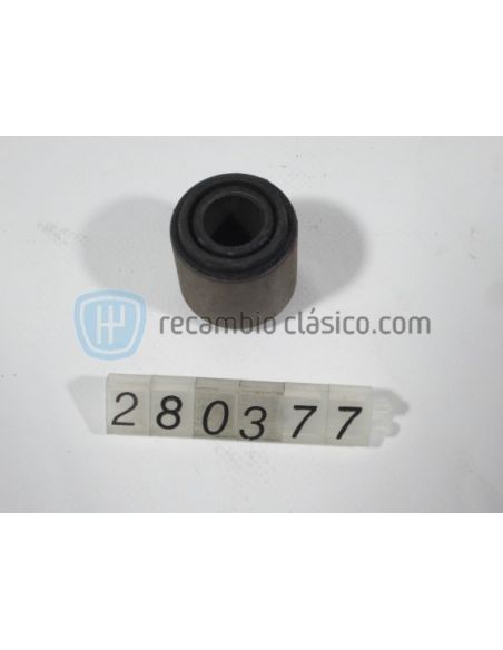 Silembloc Trapecio superior Renault R4