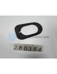 Junta goma manilla de puerta Renault 4 6076254