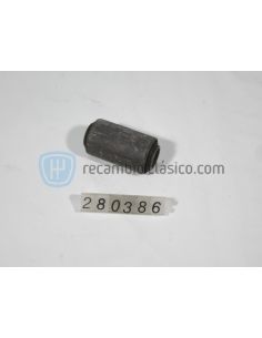 Silembloc trapecio superior Renault 12