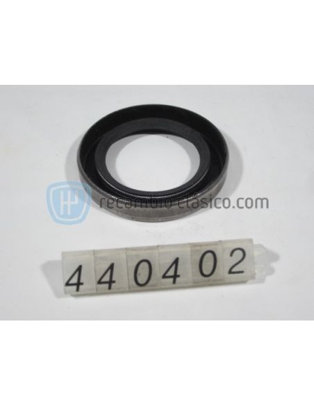 Retén Austin Morris 52x35x89mm Reycon 17193