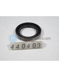 Retén Austin Morris 52x35x8mm