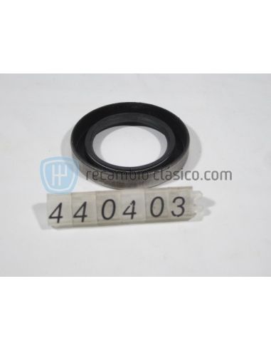 Retén Austin Morris 52x35x8mm