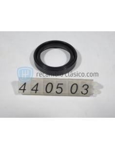 Retén palier Simca 900 y 1000  27x37x7mm