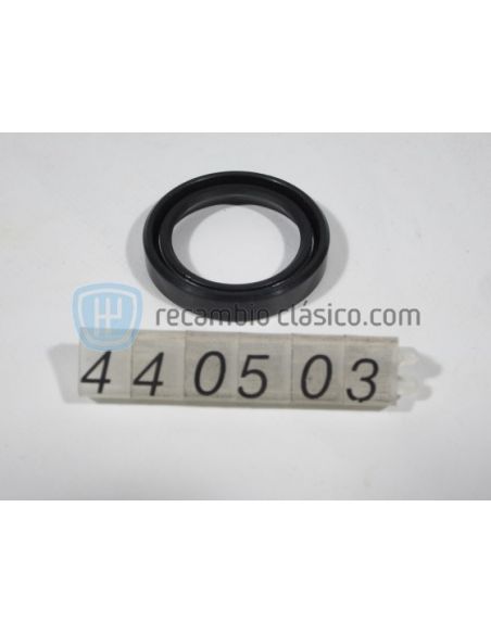 Retén palier Simca 900 y 1000  27x37x7mm