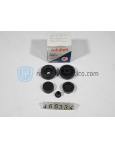 Kit reparación bombin freno renault 12