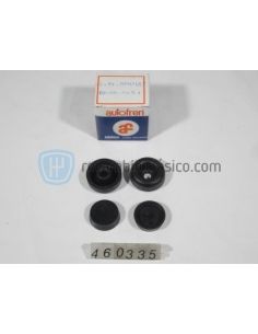 Kit reparación cilindro rueda delantera Renault 4