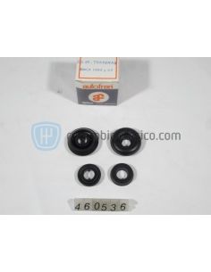 Kit reparación bomba de freno Renault 4, Renault 5, Renault 6, Renault 7