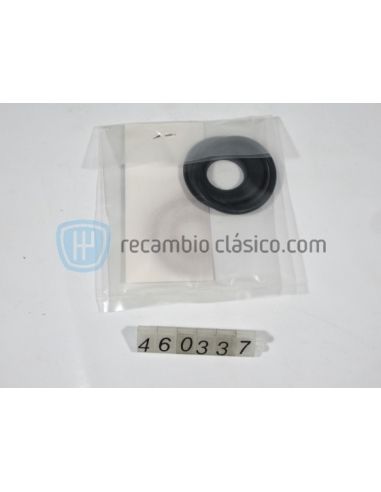 Kit reparación freno de disco Renault 8 d4-06