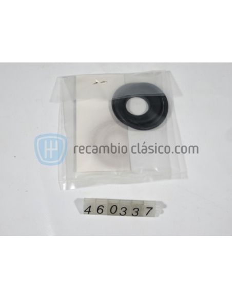Kit reparación freno de disco Renault 8 d4-06