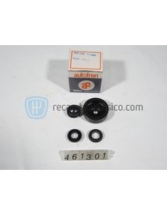 Kit reparación bomba de freno Ford Fiesta d1-48