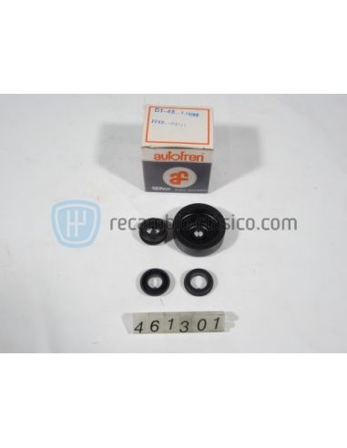 Kit reparación bomba de freno Ford Fiesta d1-48