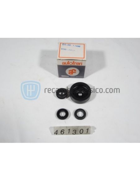 Kit reparación bomba de freno Ford Fiesta d1-48